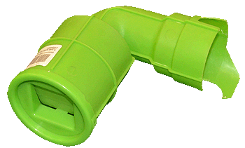 ar clas he 18.h59768.ait.gif